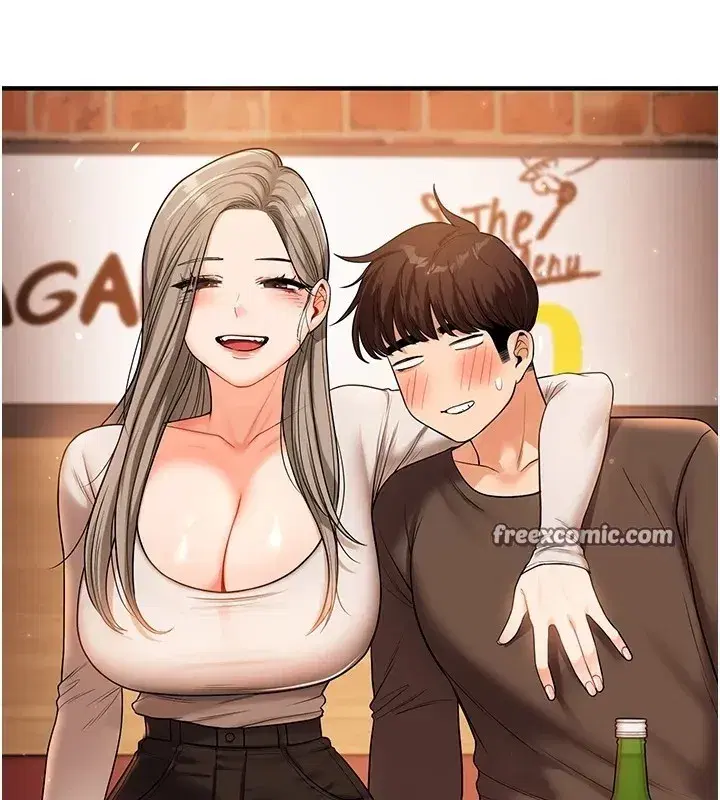 第49話-小白兔為愛親執教鞭