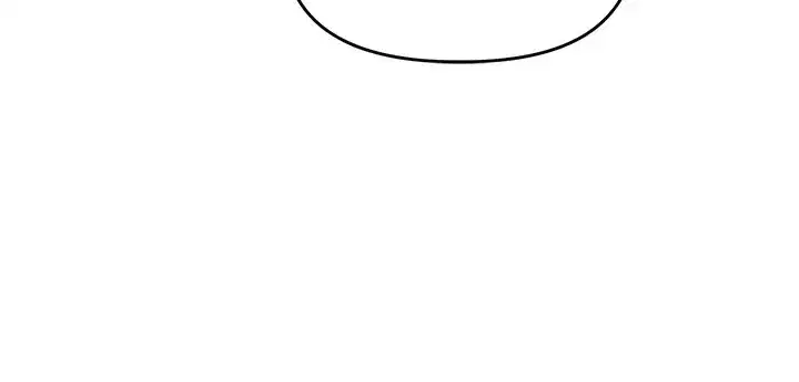 第49話-小白兔為愛親執教鞭