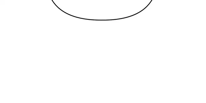 第49話-小白兔為愛親執教鞭