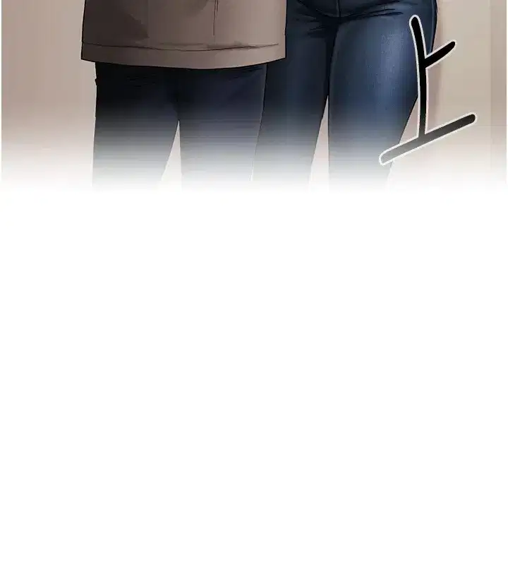 第49話-小白兔為愛親執教鞭