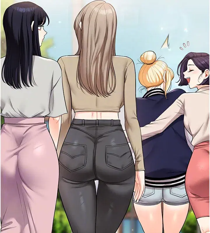 第49話-小白兔為愛親執教鞭