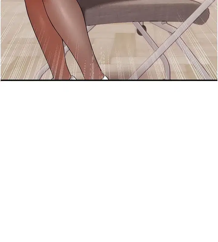 第49話-小白兔為愛親執教鞭