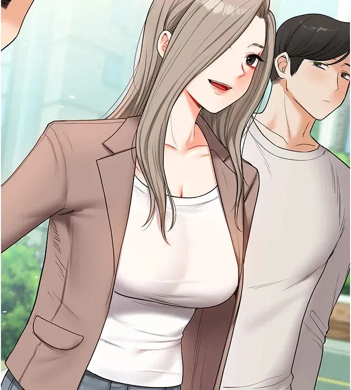 第49話-小白兔為愛親執教鞭