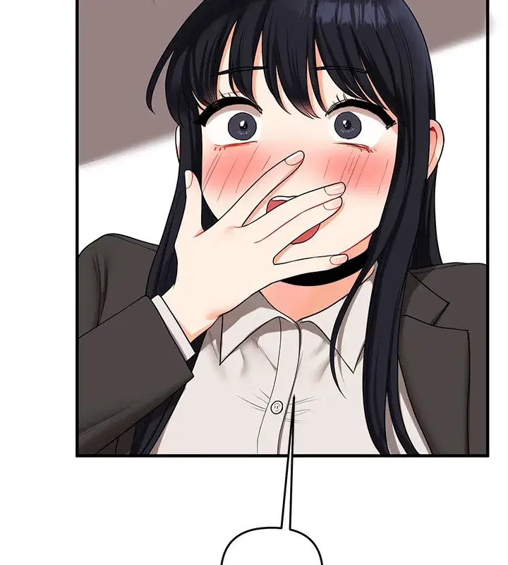 第50話-制服霸道朋朋