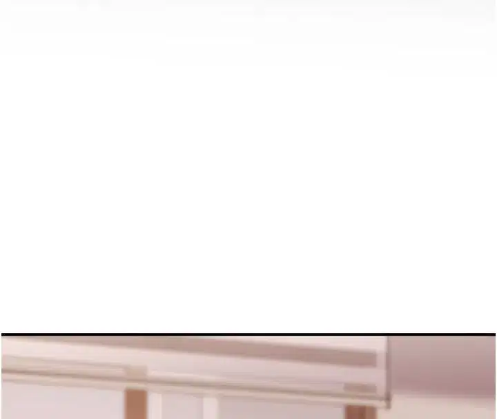 第50話-制服霸道朋朋