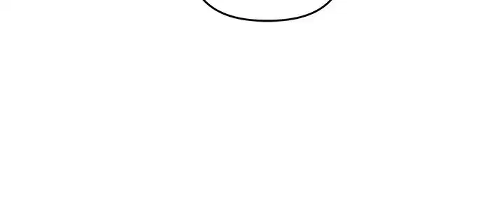 第50話-制服霸道朋朋