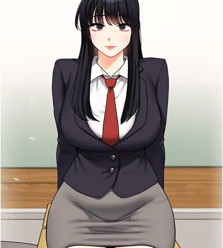 第50話-制服霸道朋朋