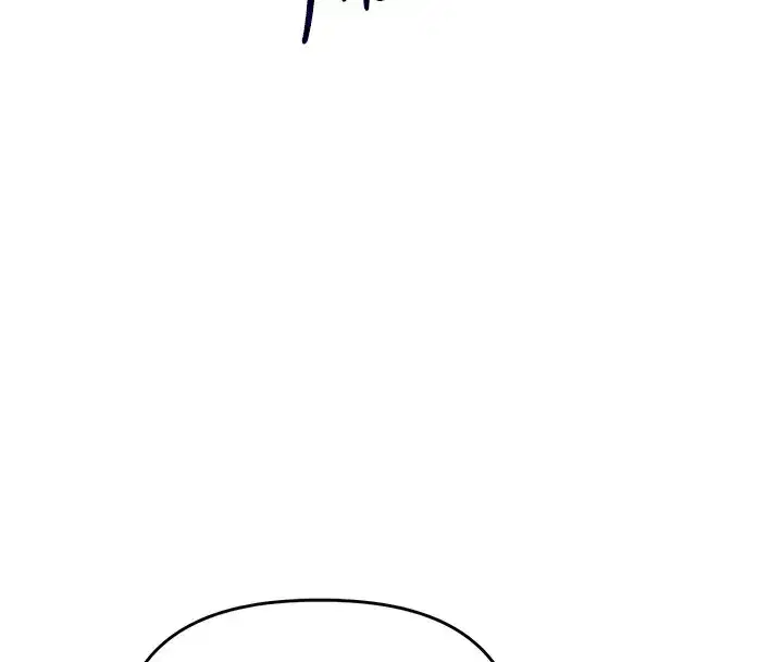 第50話-制服霸道朋朋