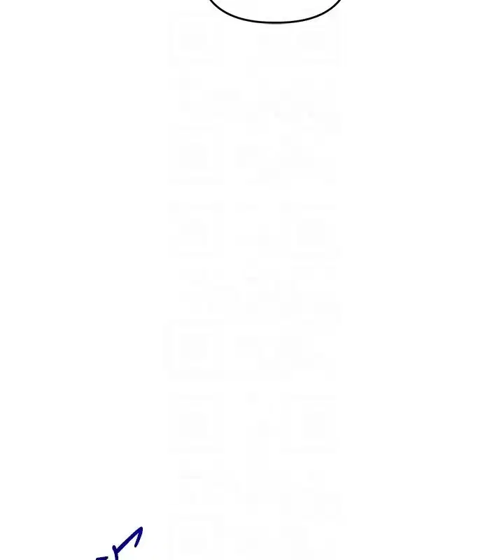 第50話-制服霸道朋朋