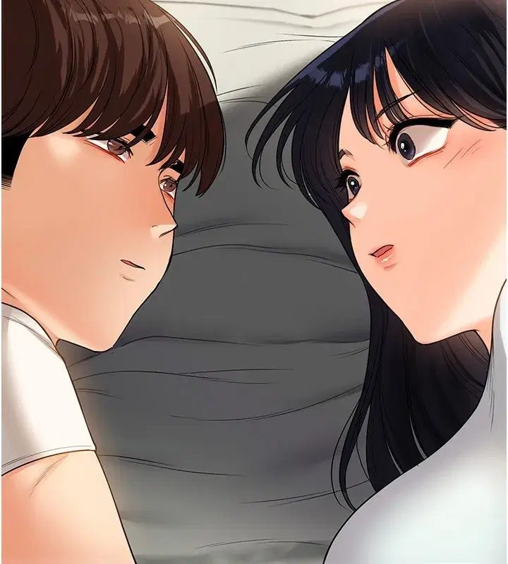 第50話-制服霸道朋朋