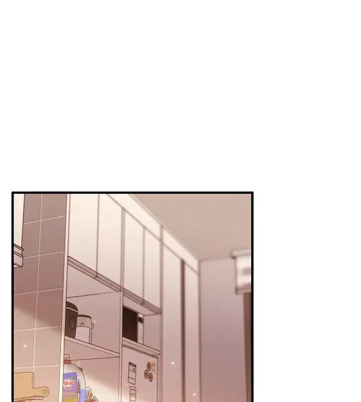 第50話-制服霸道朋朋