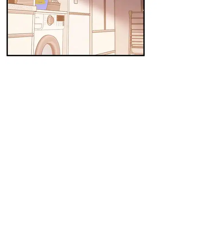 第50話-制服霸道朋朋