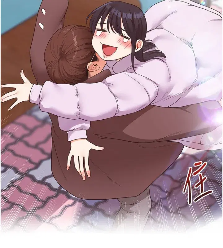 第51話-鵰王高超吐真騎技