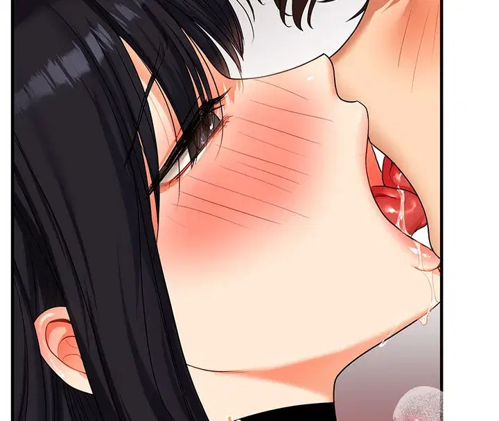 第51話-鵰王高超吐真騎技