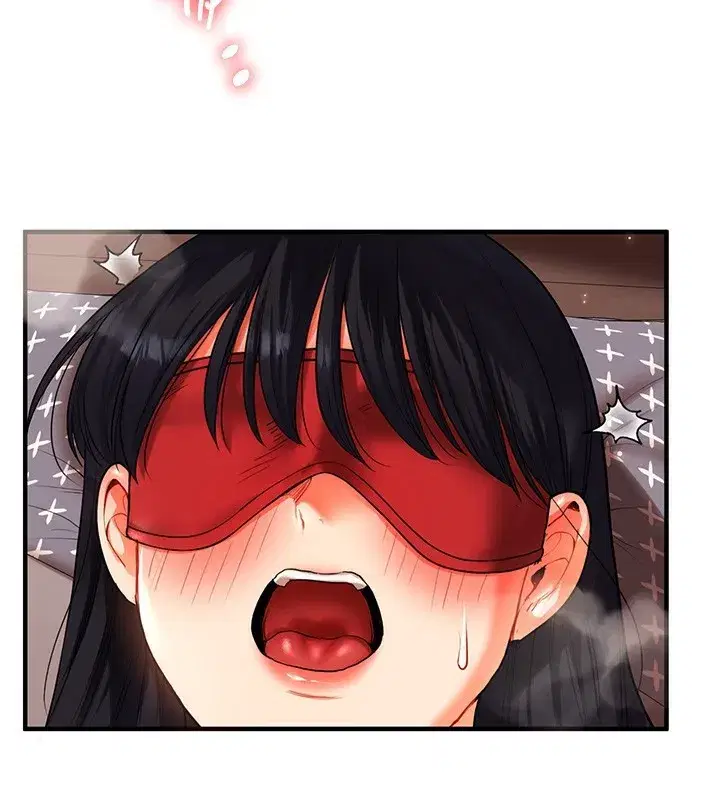 第51話-鵰王高超吐真騎技