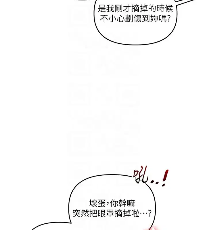 第51話-鵰王高超吐真騎技