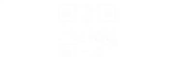 第52話-二榨好友濃醇香