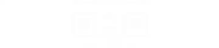 第52話-二榨好友濃醇香