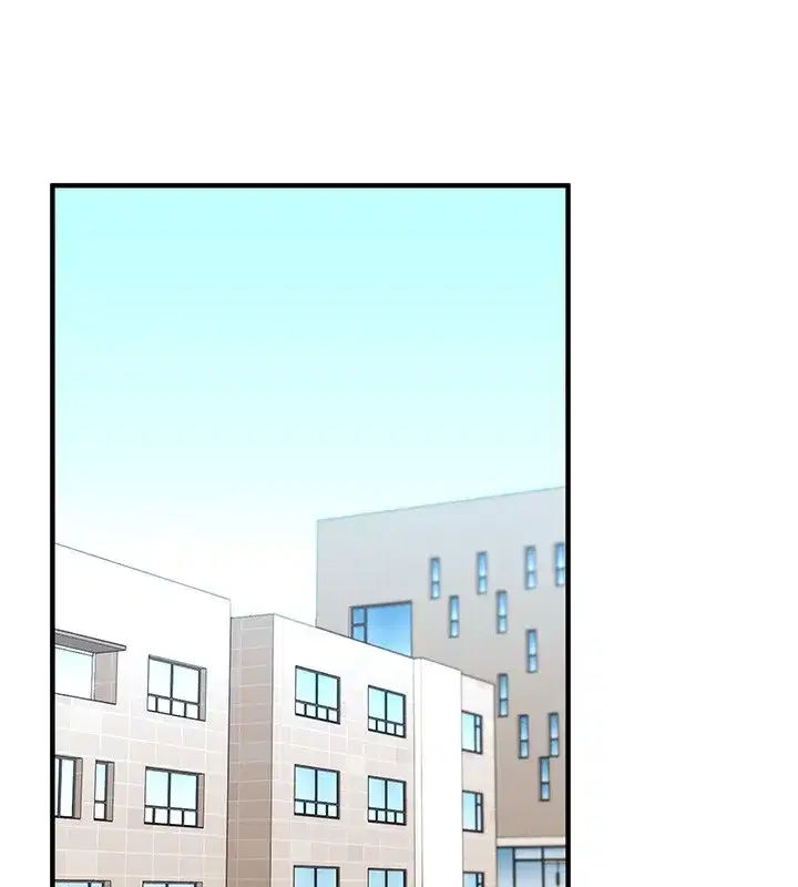 第52話-二榨好友濃醇香