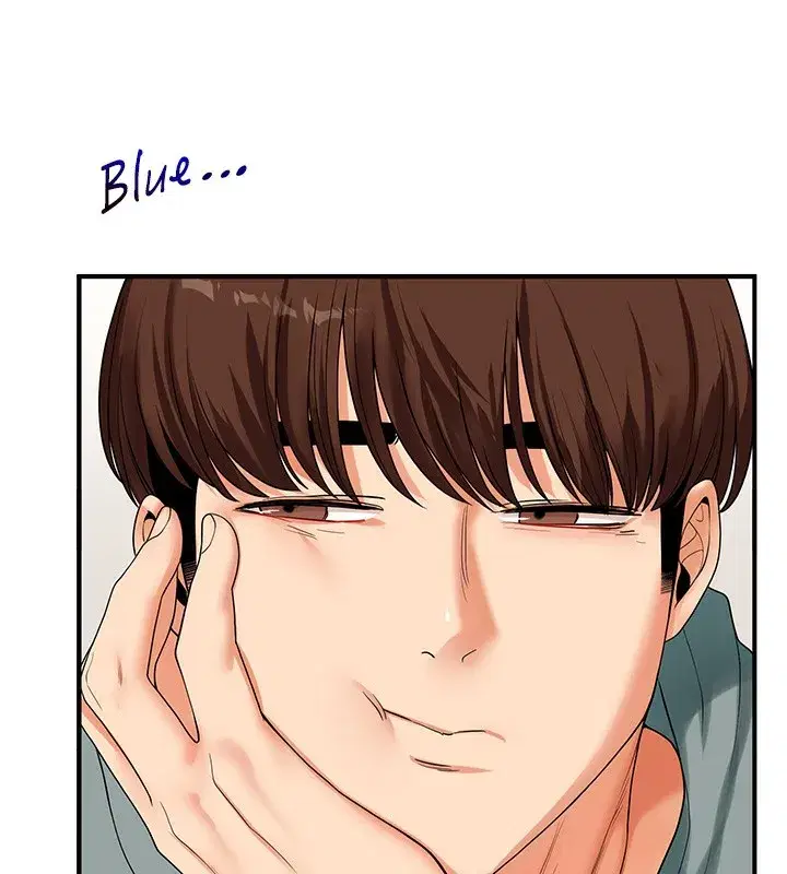 第52話-二榨好友濃醇香