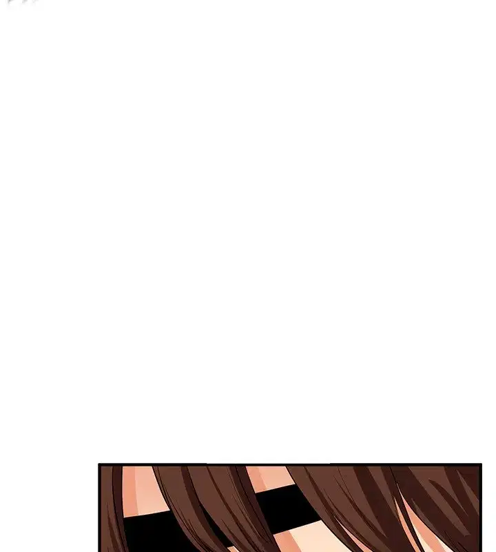 第52話-二榨好友濃醇香