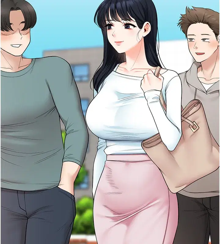 第52話-二榨好友濃醇香