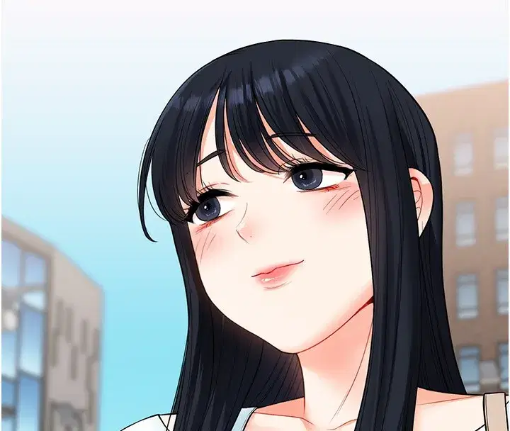 第52話-二榨好友濃醇香