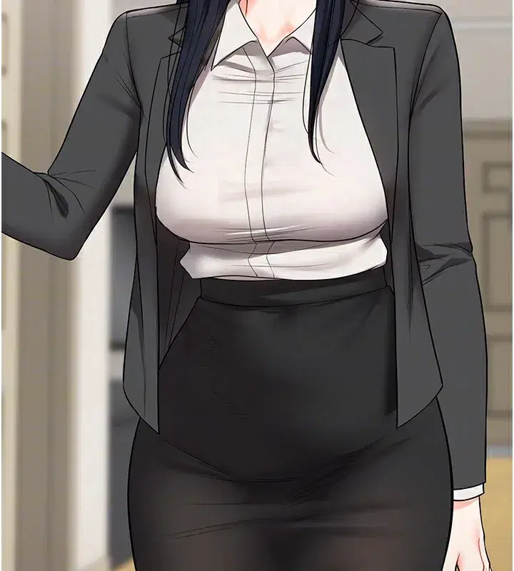 第52話-二榨好友濃醇香