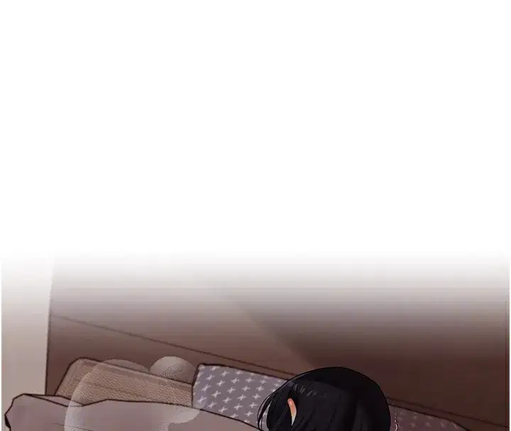 第52話-二榨好友濃醇香