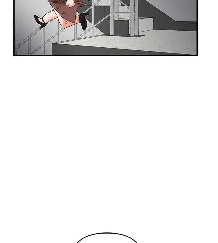 第53話-夜半露奶濕一下♥