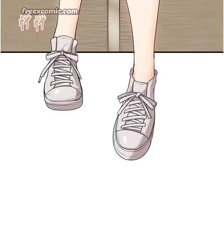 第53話-夜半露奶濕一下♥