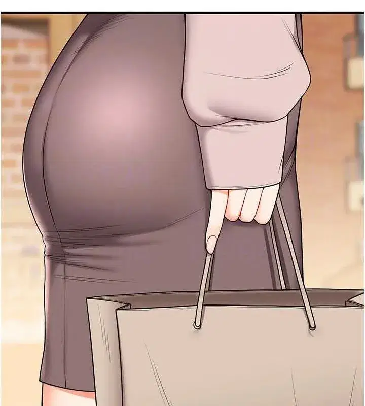 第53話-夜半露奶濕一下♥