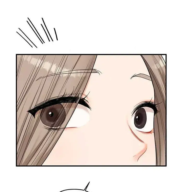 第53話-夜半露奶濕一下♥