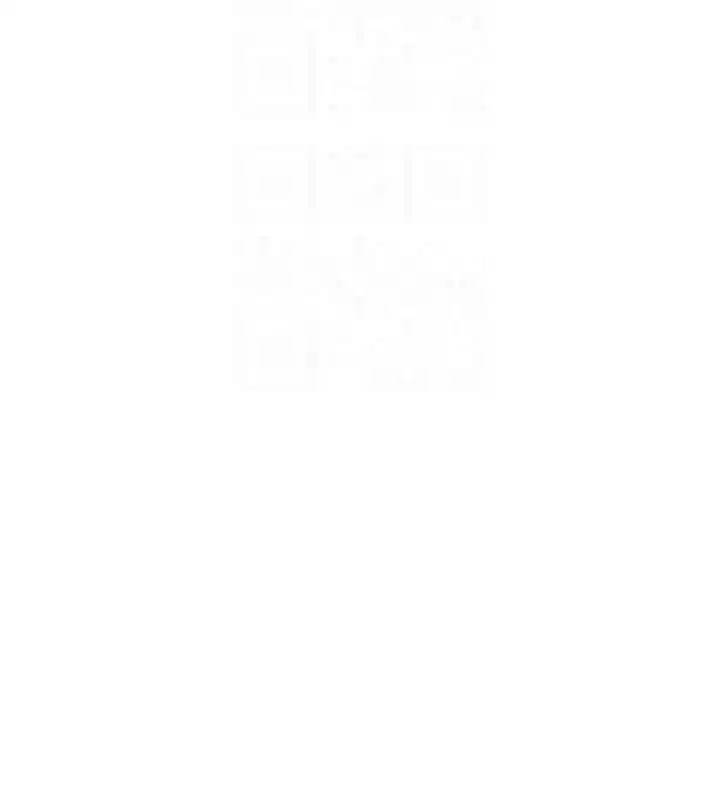 第53話-夜半露奶濕一下♥