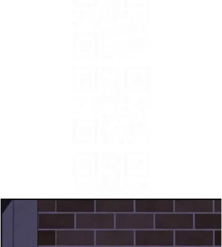 第54話-被陌生鹹豬手偷襲私處