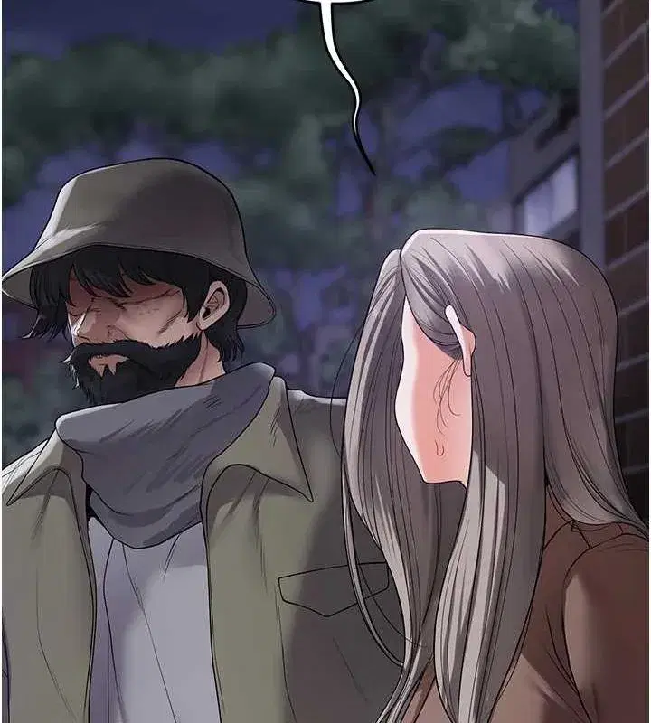 第54話-被陌生鹹豬手偷襲私處