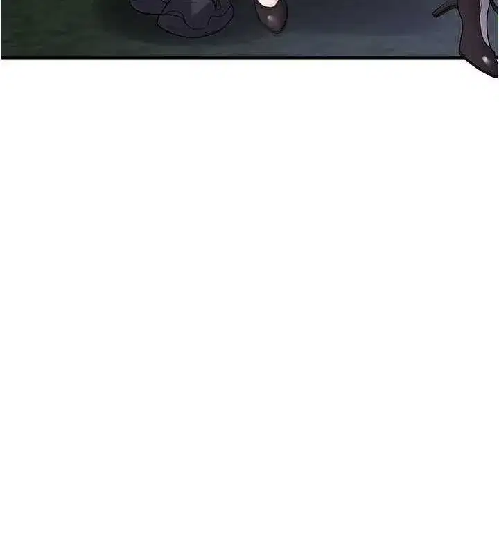 第54話-被陌生鹹豬手偷襲私處