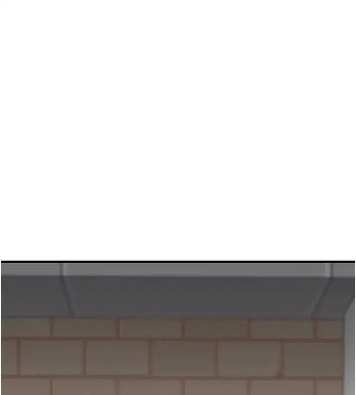 第54話-被陌生鹹豬手偷襲私處