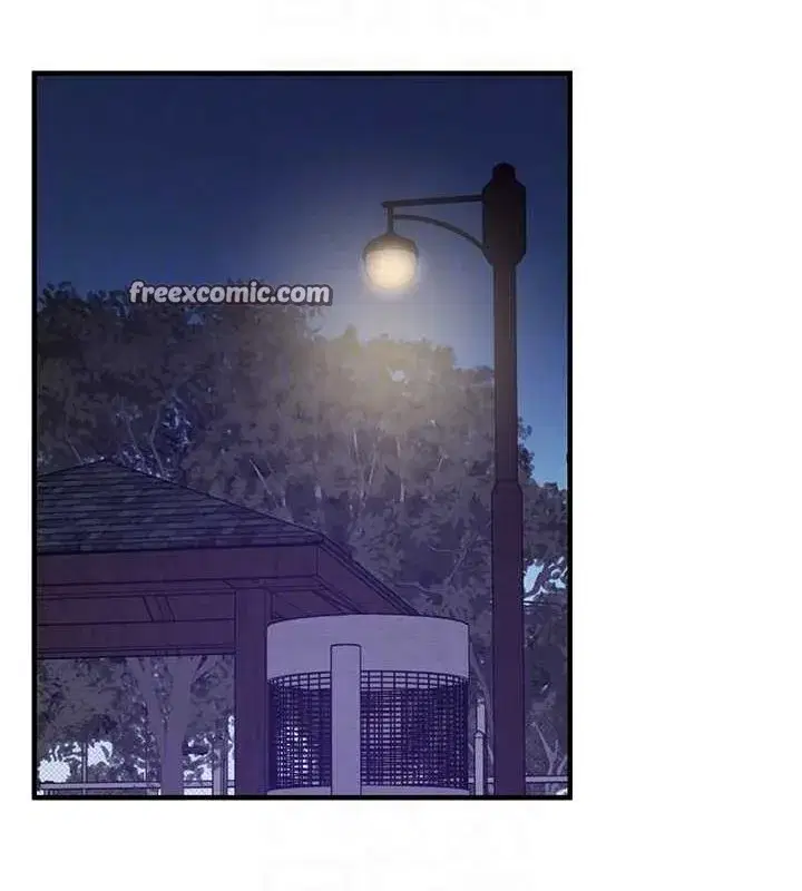 第54話-被陌生鹹豬手偷襲私處