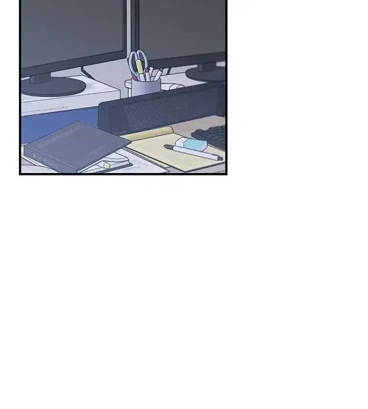 第55話-學弟man姿動「濕」心