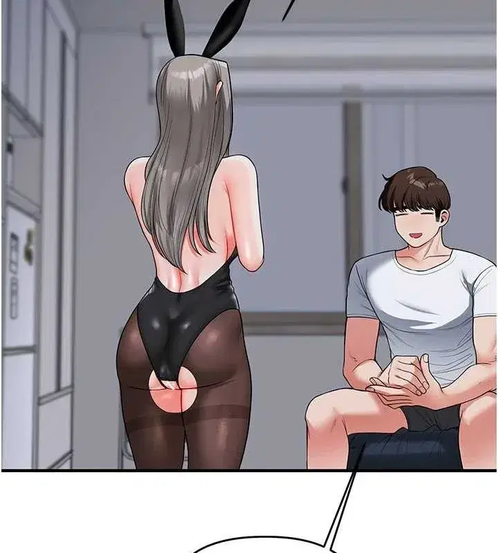 第55話-學弟man姿動「濕」心