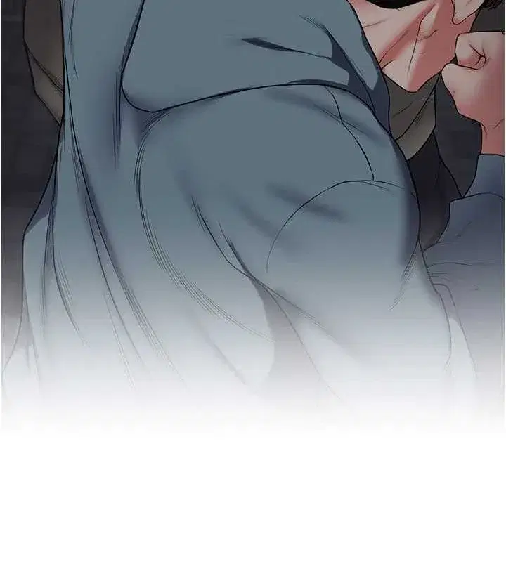 第55話-學弟man姿動「濕」心