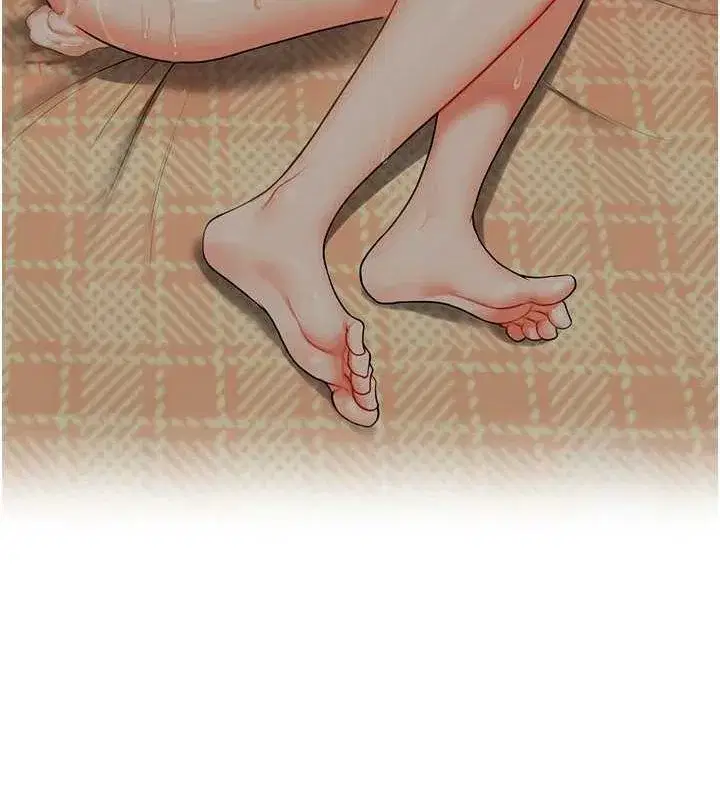 第55話-學弟man姿動「濕」心