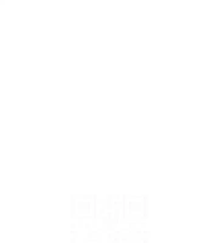 第55話-學弟man姿動「濕」心