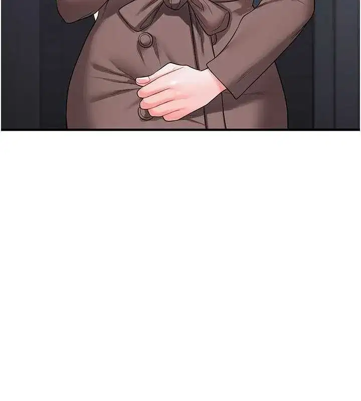 第55話-學弟man姿動「濕」心