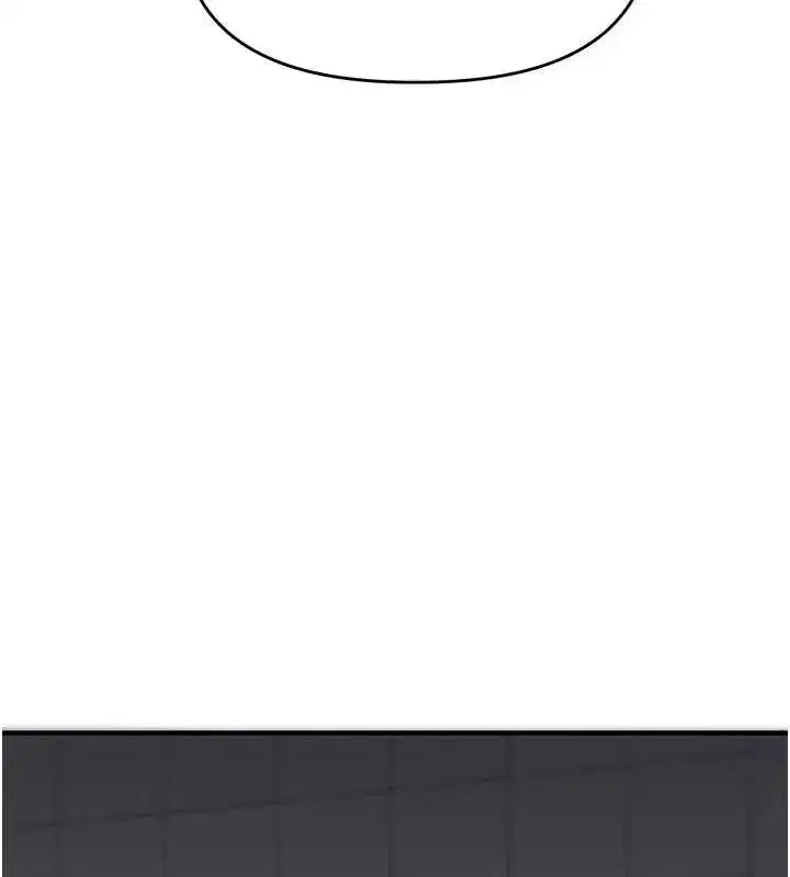 第55話-學弟man姿動「濕」心