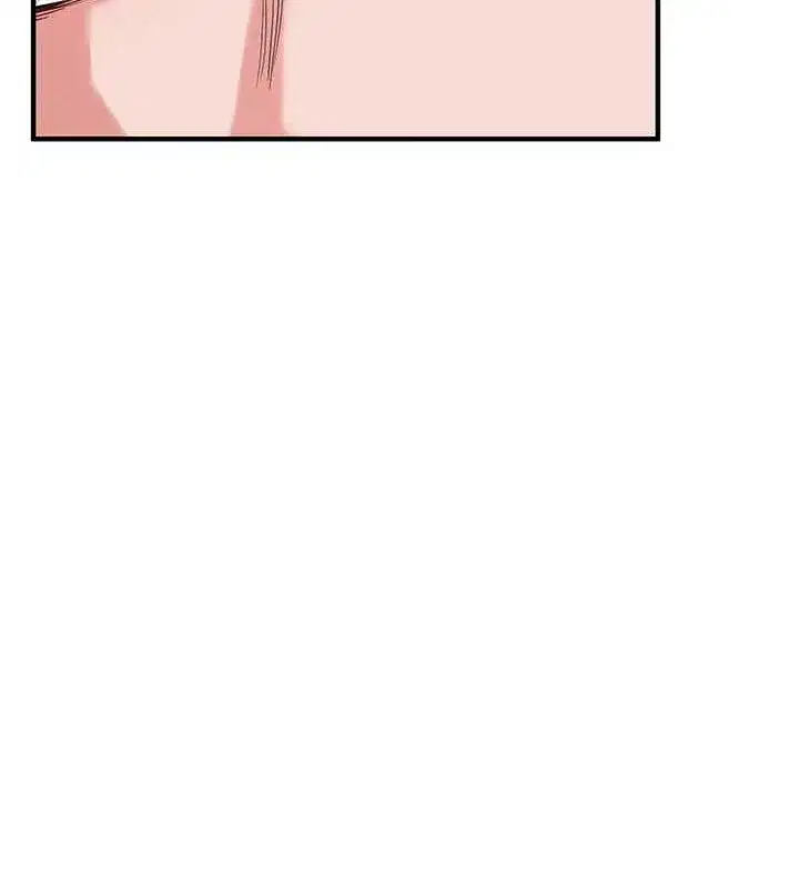 第55話-學弟man姿動「濕」心