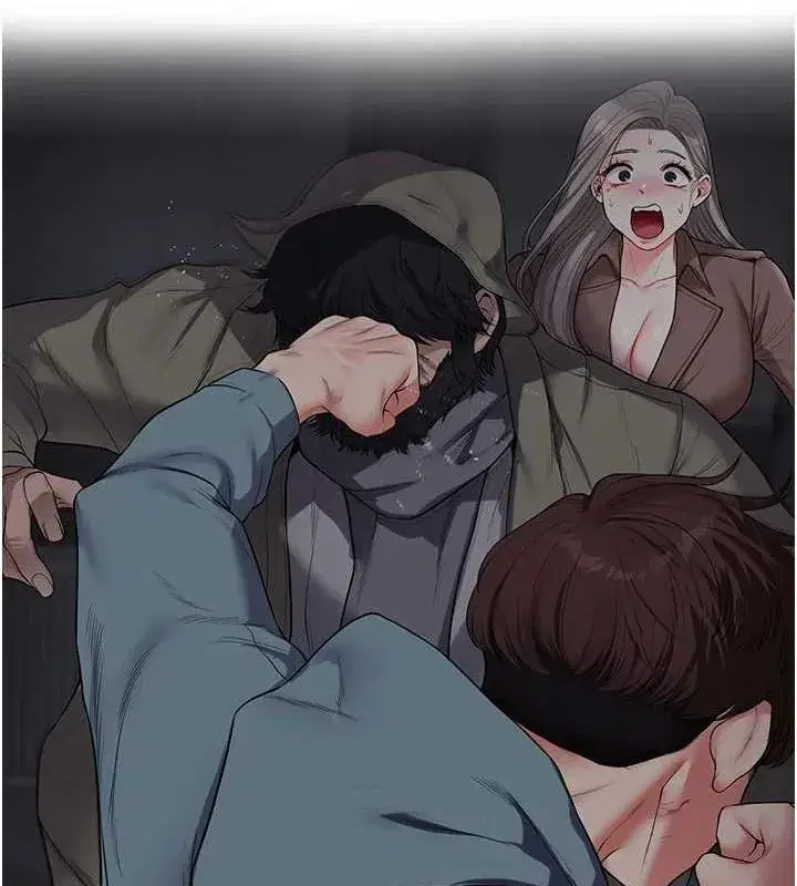 第56話-精進版按摩棒放鬆