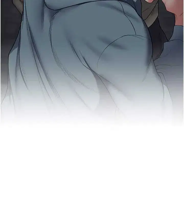 第56話-精進版按摩棒放鬆