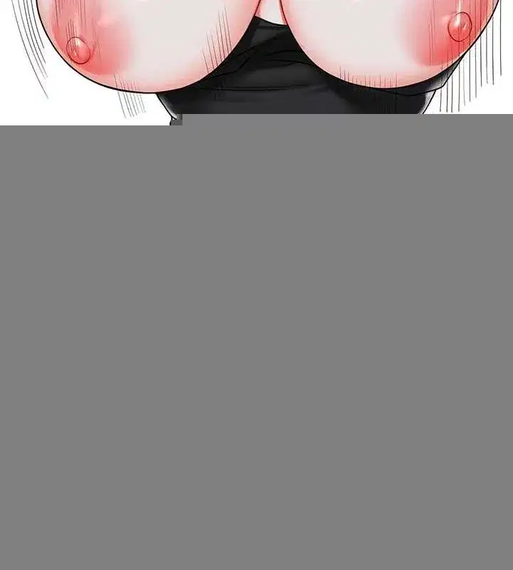 第56話-精進版按摩棒放鬆